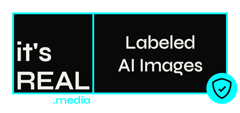 AI-Label