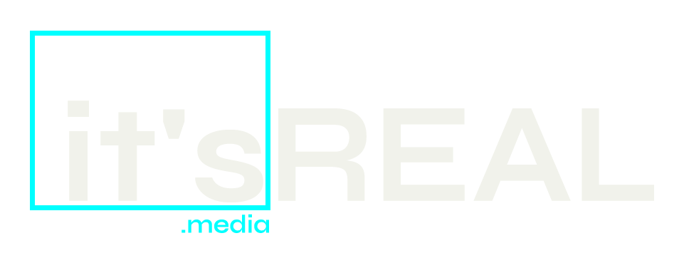 ItsReal.media-Logo
